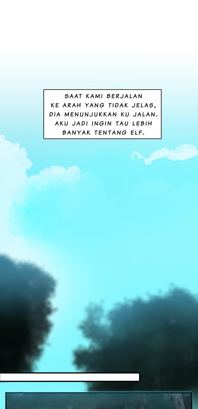 Chapter 18 - halaman 34