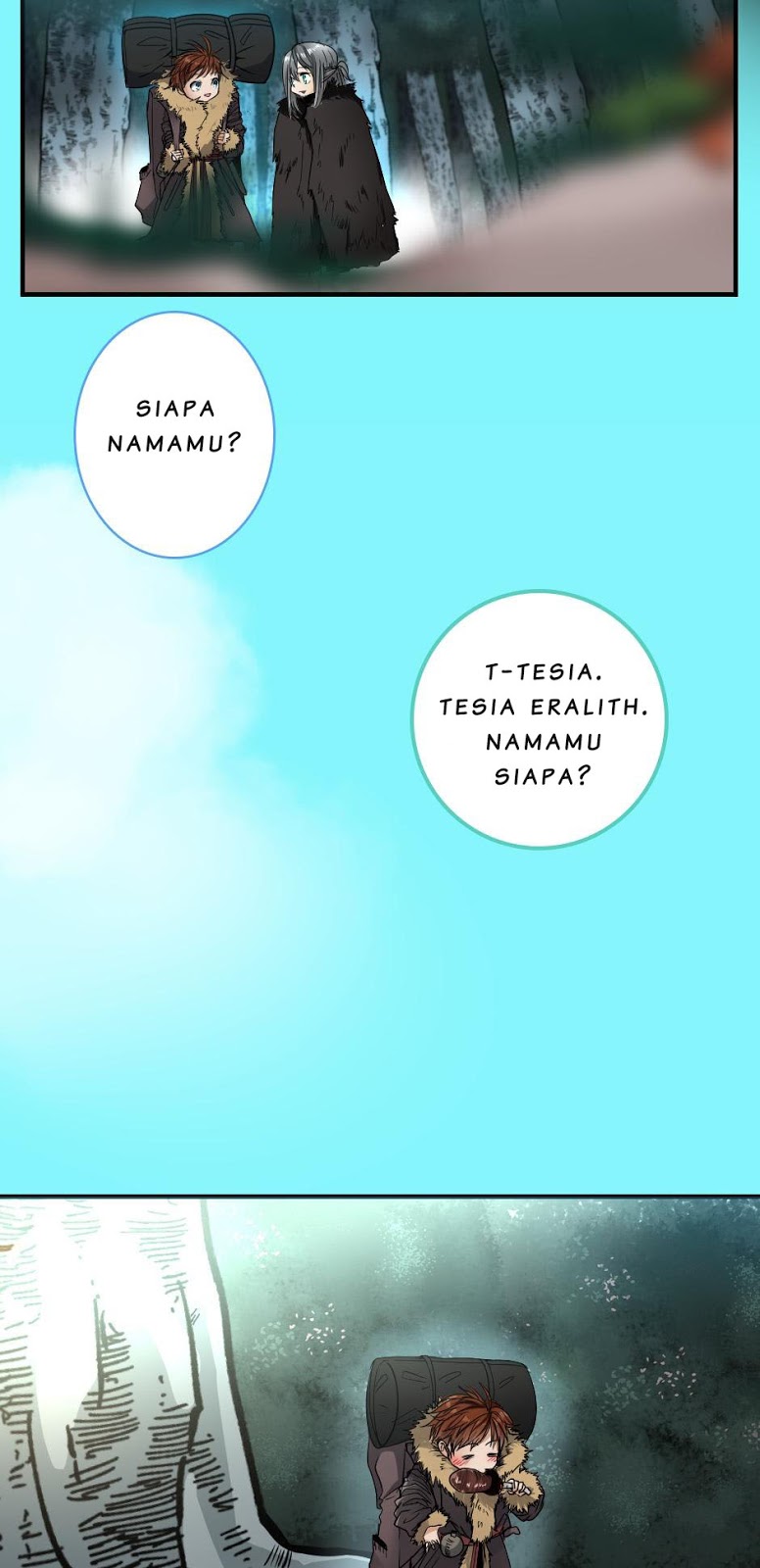 Chapter 18 - halaman 35