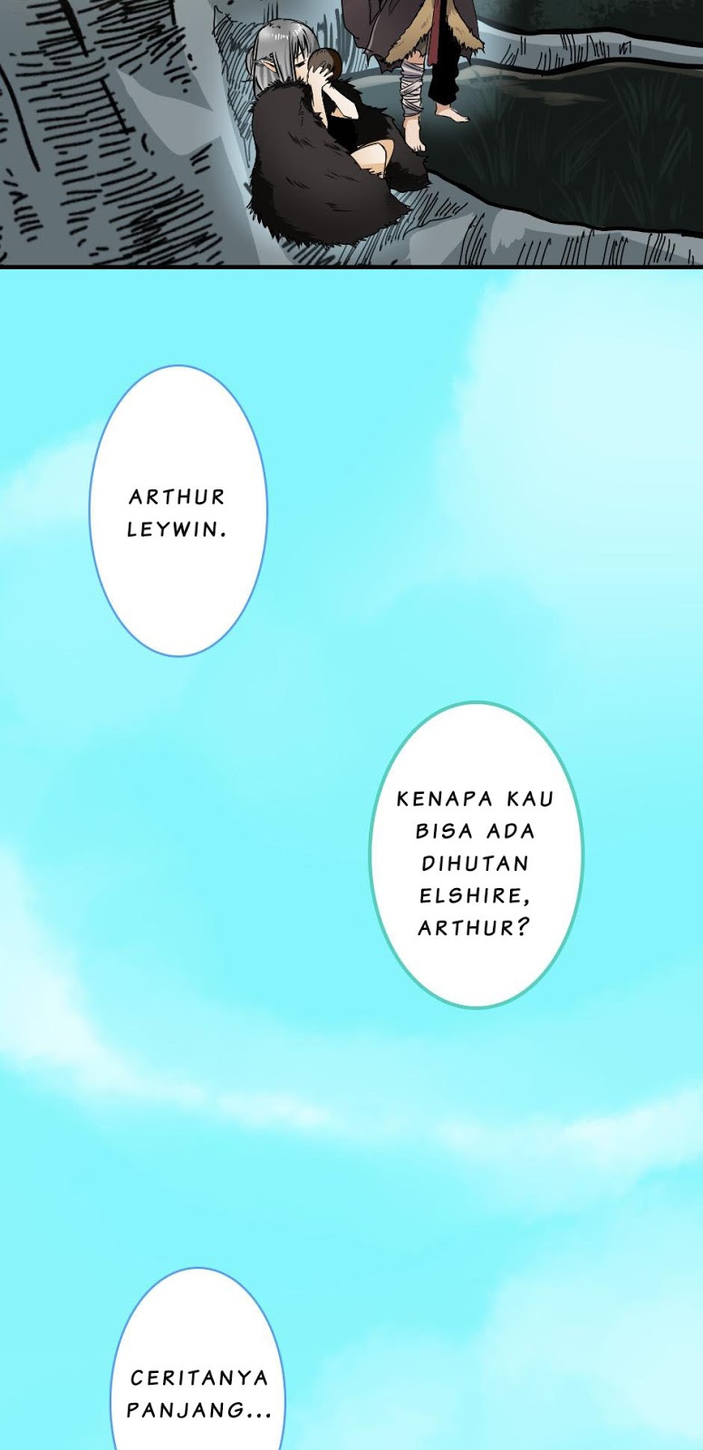 Chapter 18 - halaman 36