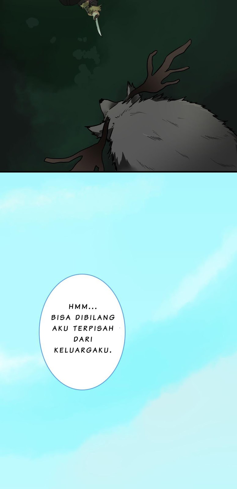 Chapter 18 - halaman 38