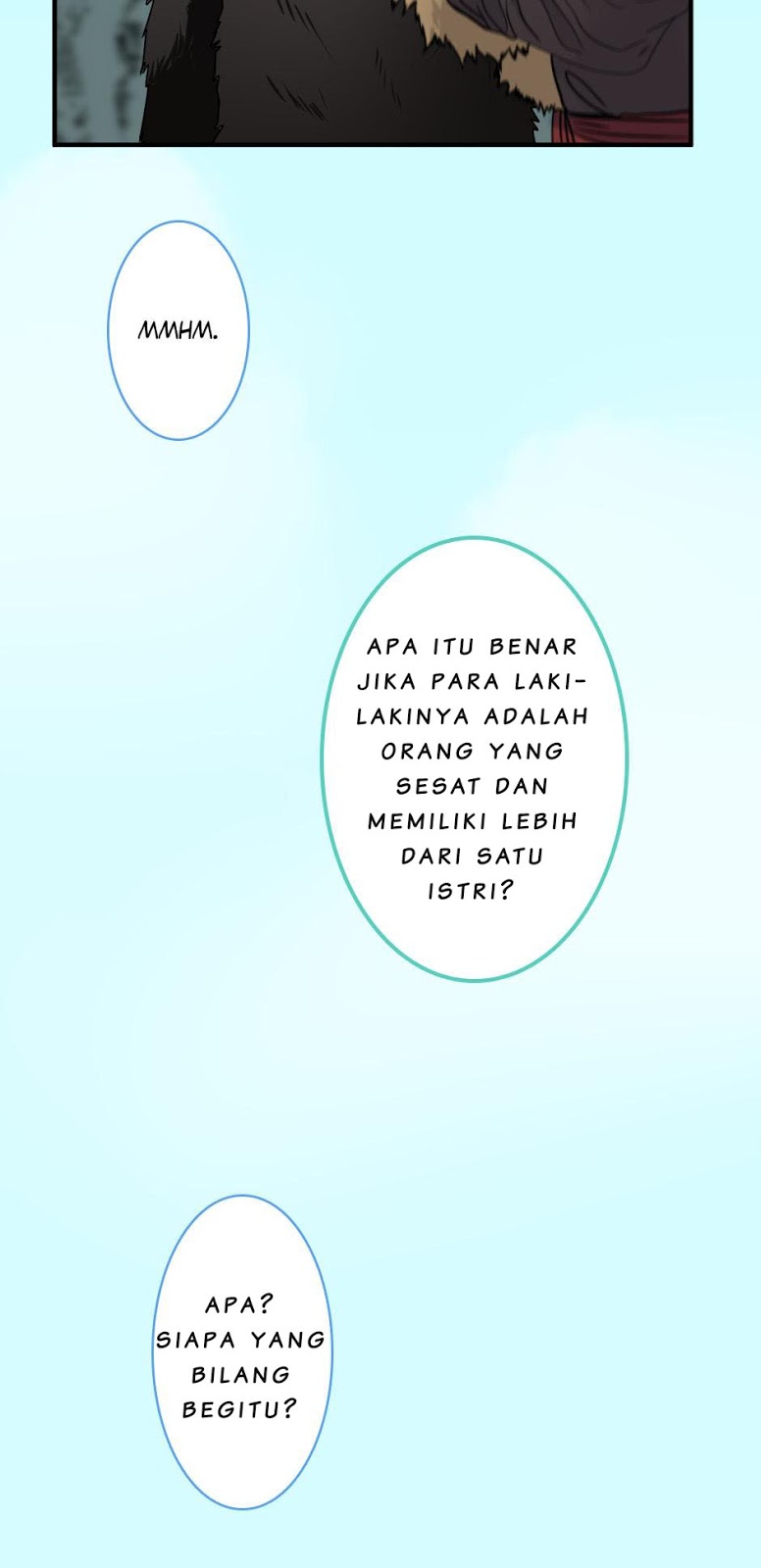 Chapter 18 - halaman 40
