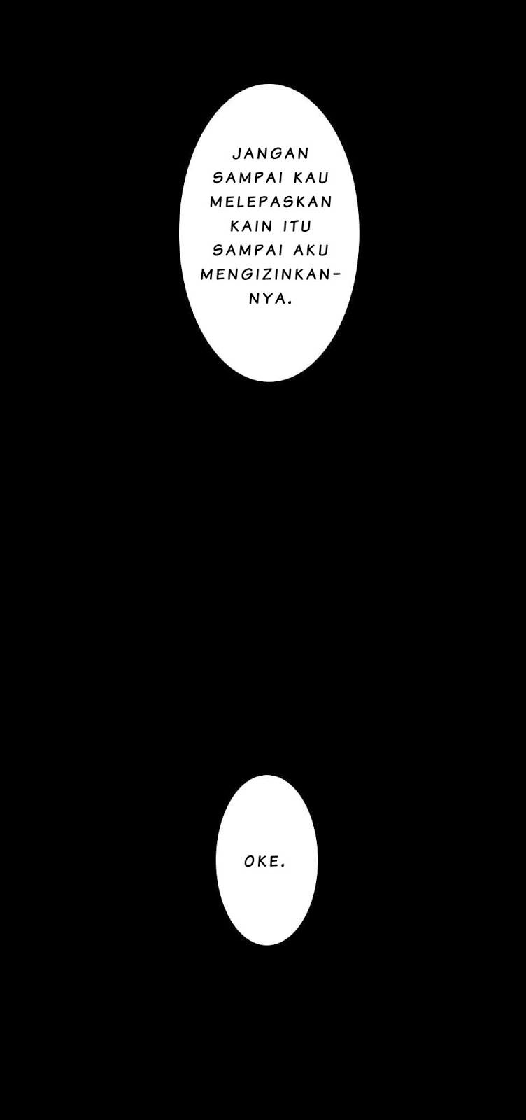 Chapter 18 - halaman 5
