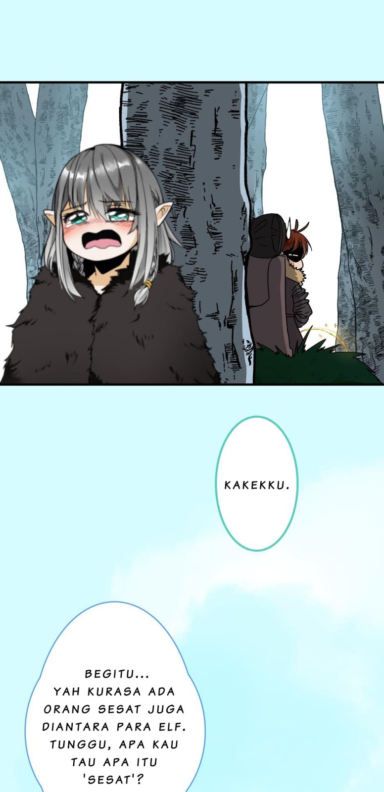 Chapter 18 - halaman 41