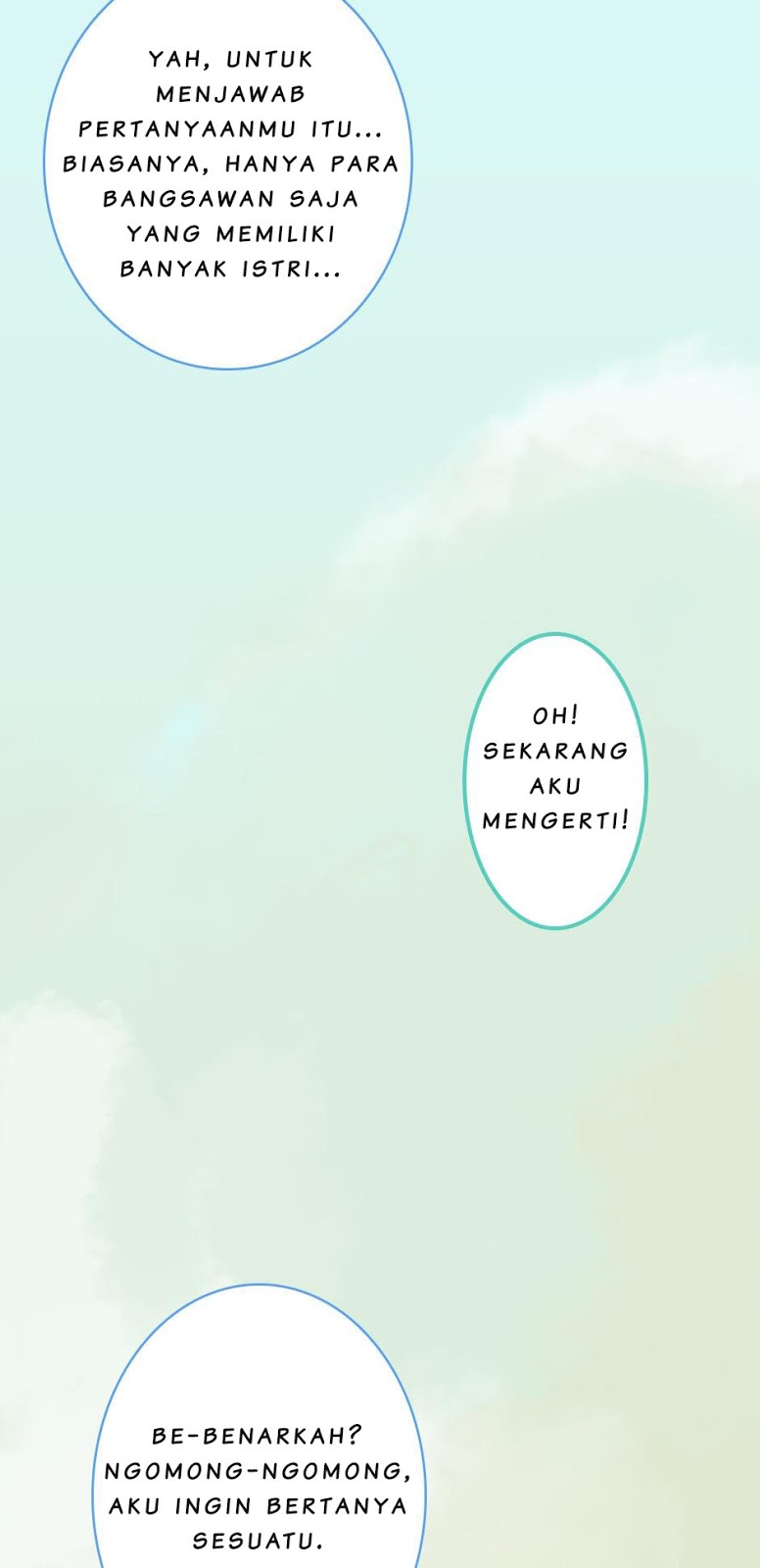 Chapter 18 - halaman 43