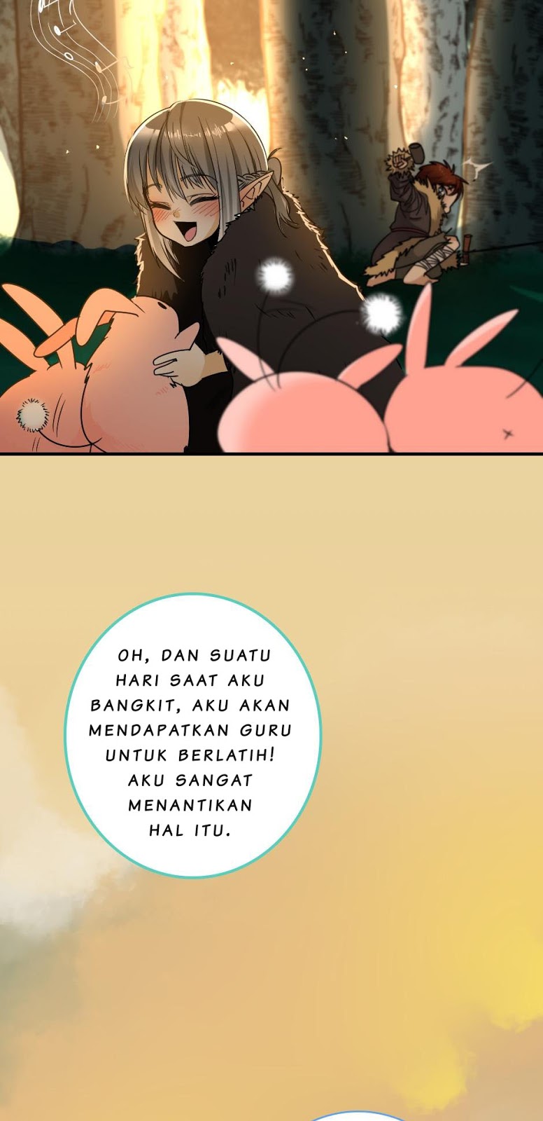 Chapter 18 - halaman 45