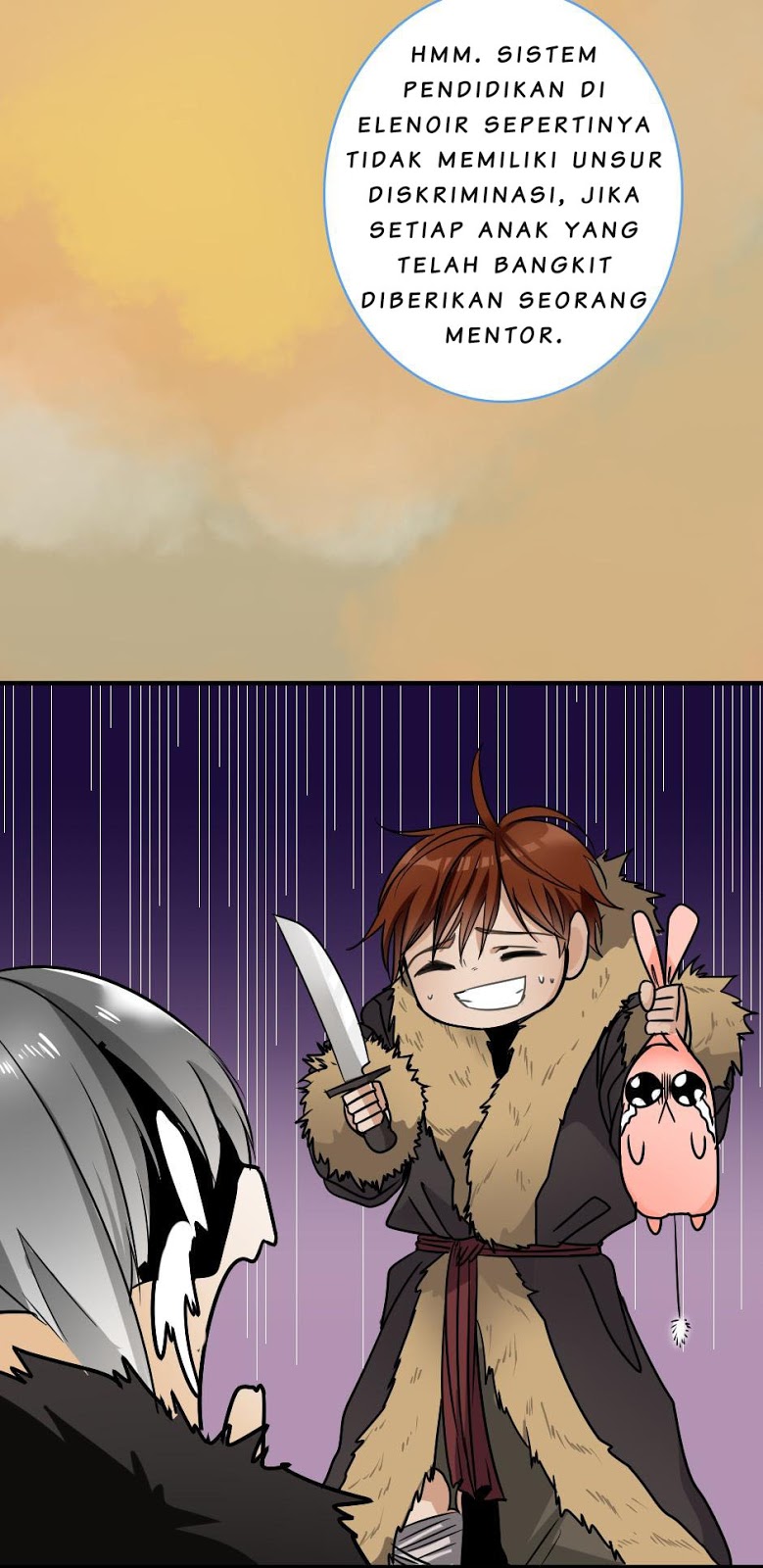 Chapter 18 - halaman 46