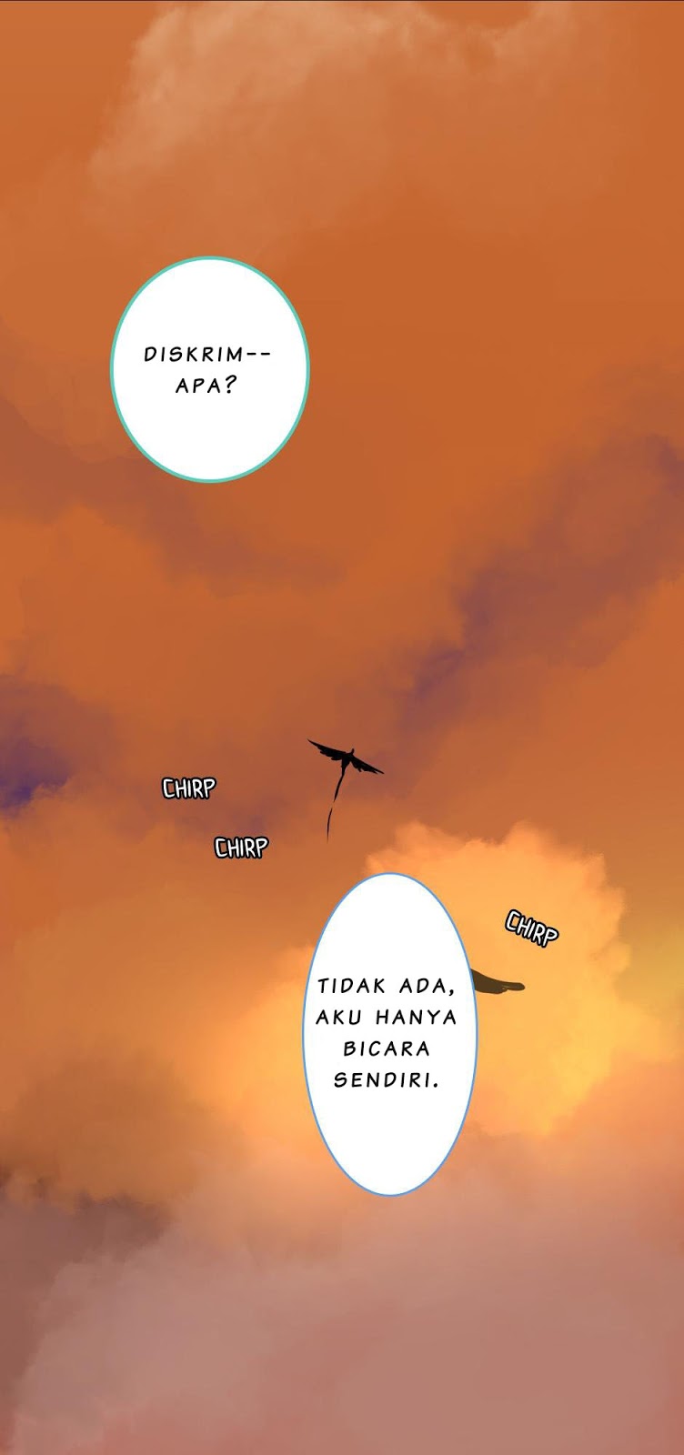 Chapter 18 - halaman 47