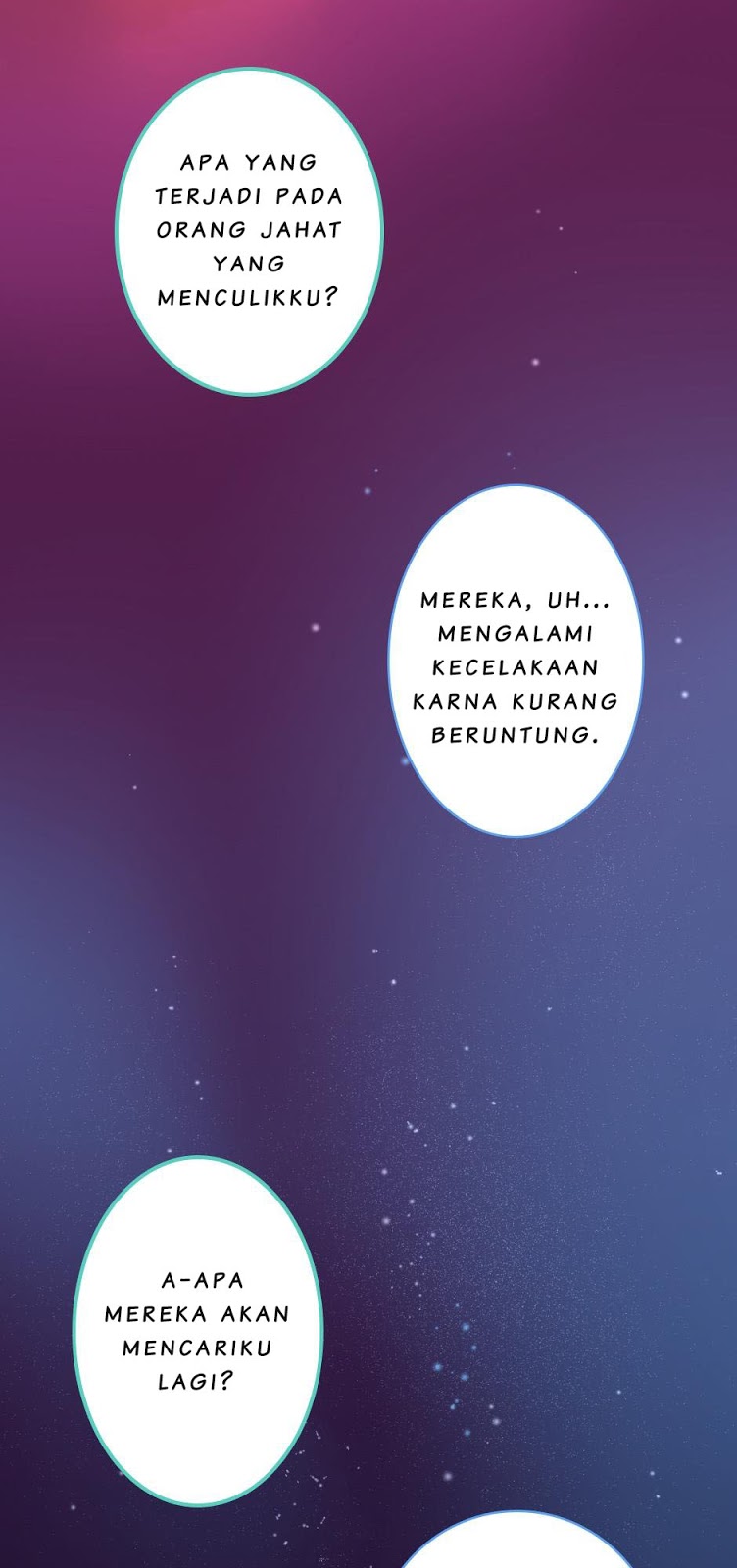Chapter 18 - halaman 49