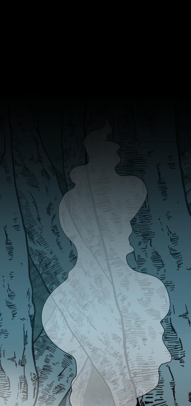 Chapter 18 - halaman 52