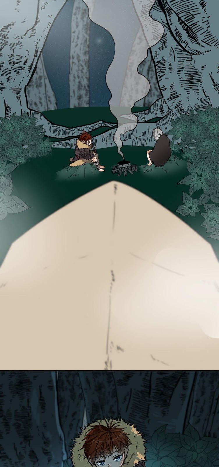 Chapter 18 - halaman 53