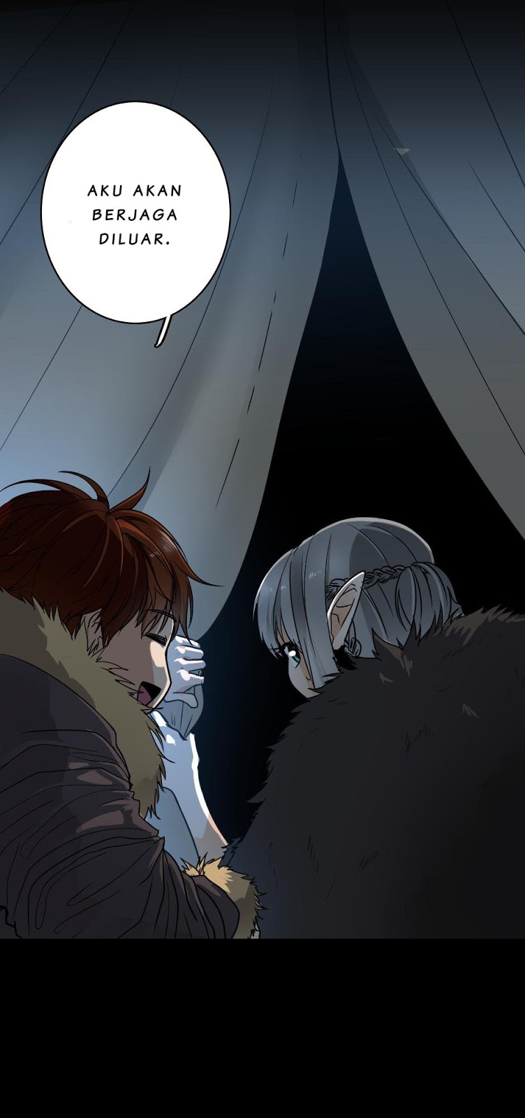 Chapter 18 - halaman 55