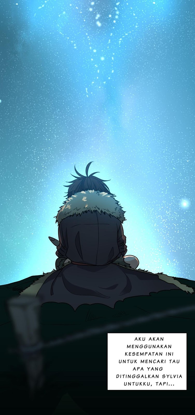 Chapter 18 - halaman 57