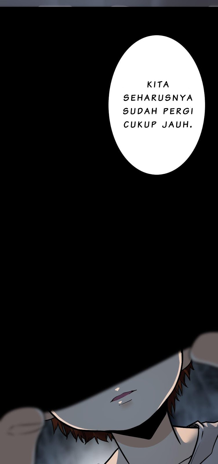 Chapter 18 - halaman 7