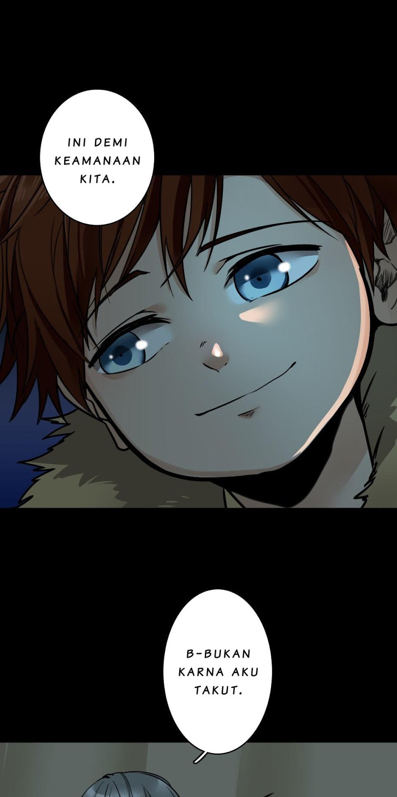 Chapter 18 - halaman 63