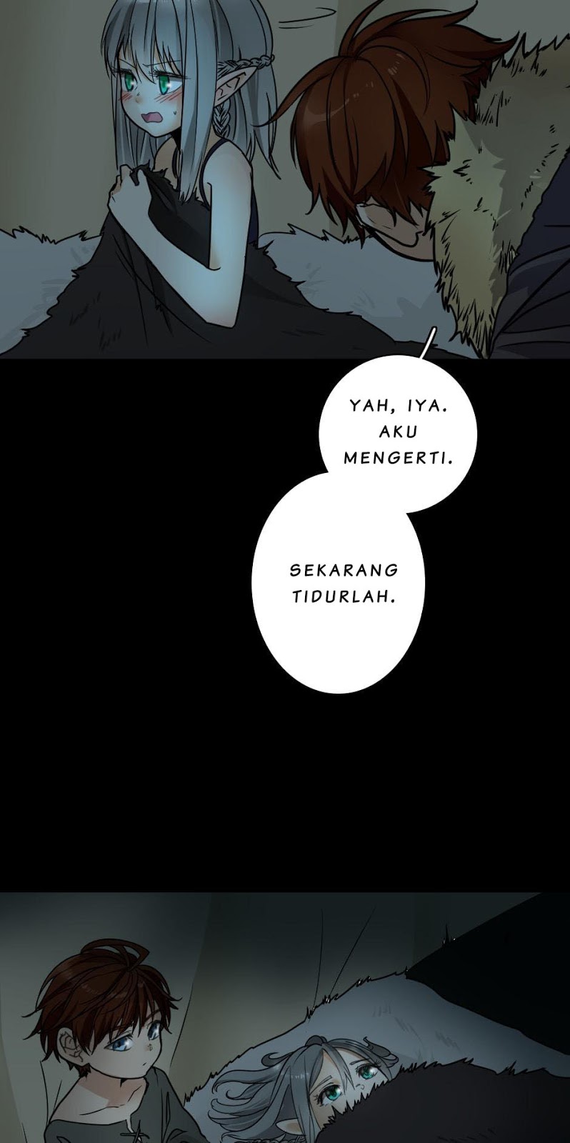Chapter 18 - halaman 64