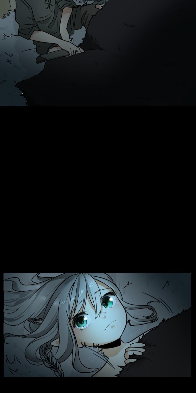 Chapter 18 - halaman 65