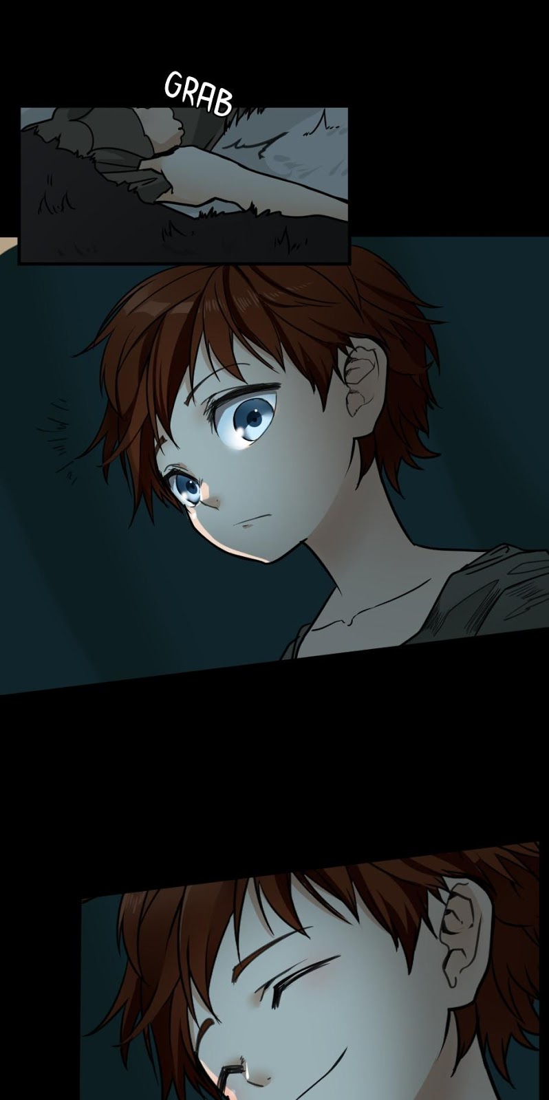 Chapter 18 - halaman 66