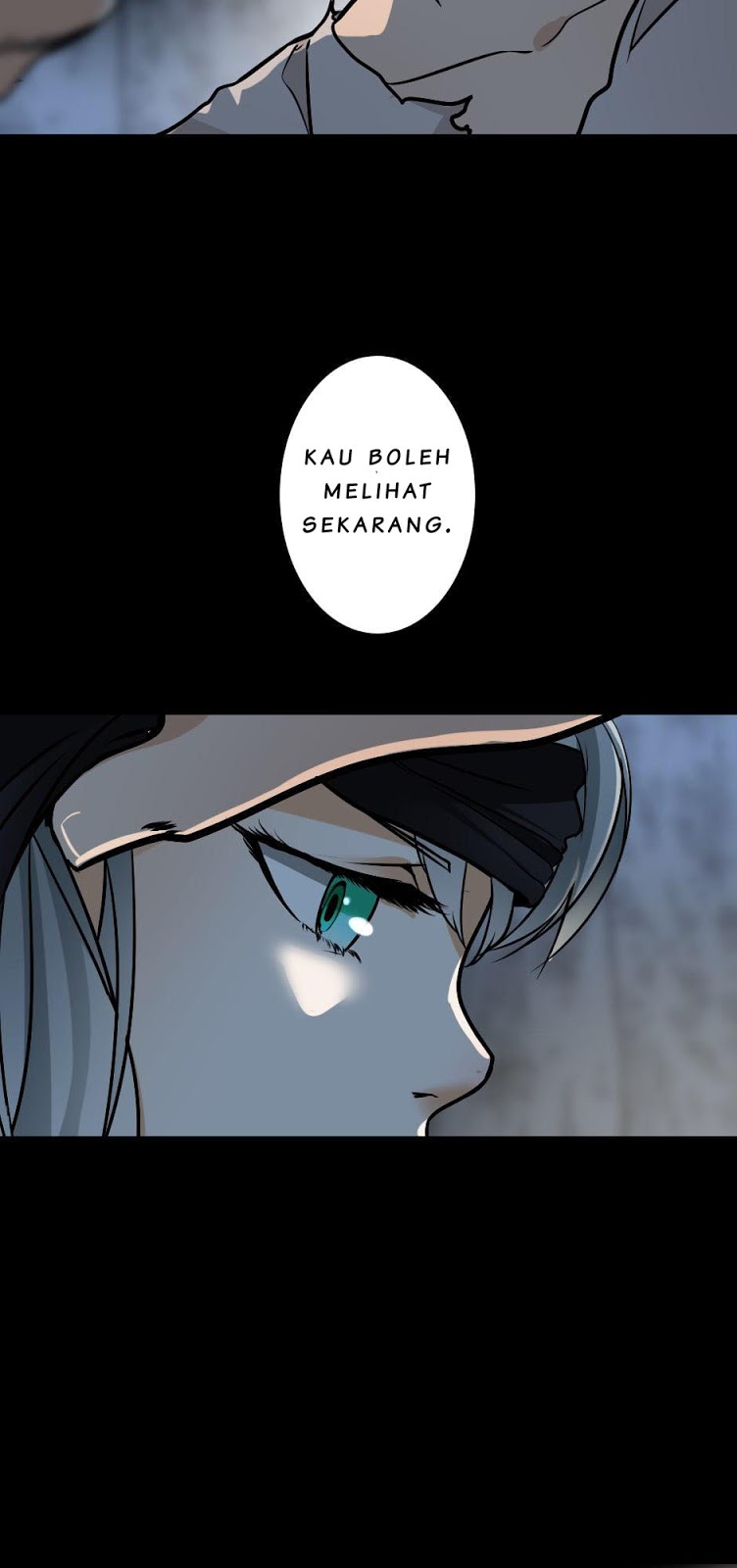 Chapter 18 - halaman 8