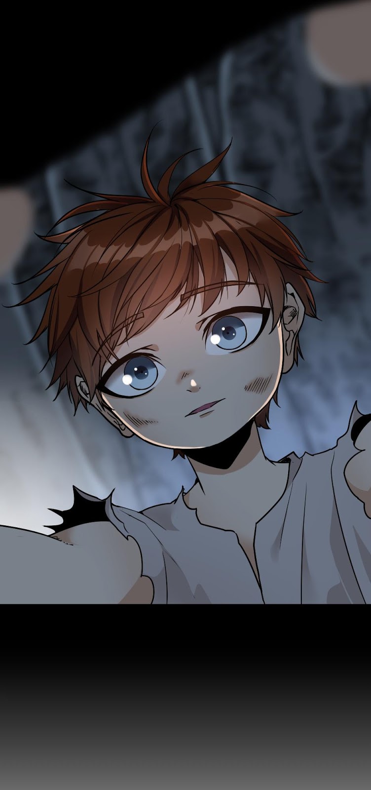 Chapter 18 - halaman 9