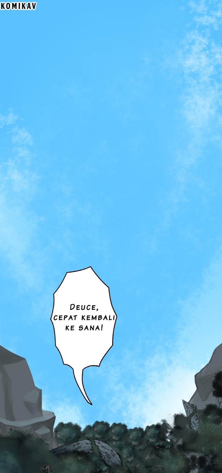 Chapter 17 - halaman 2