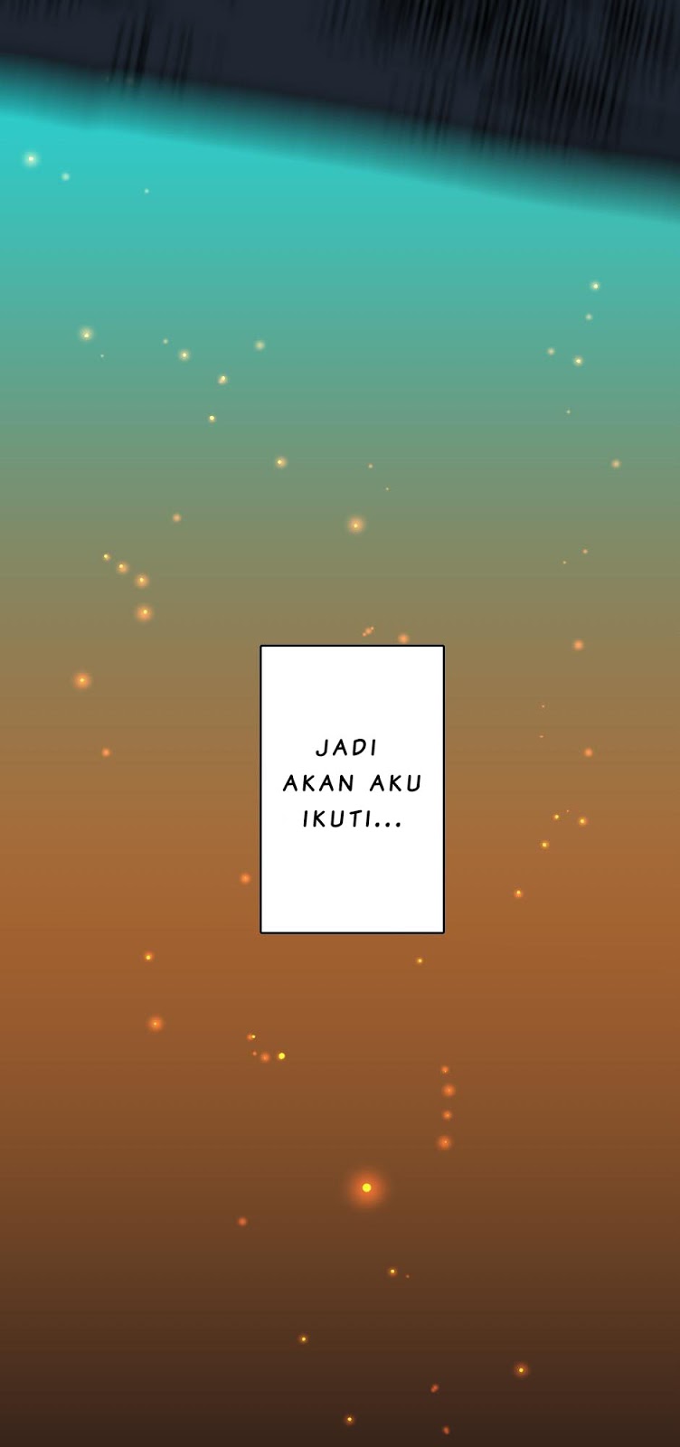 Chapter 17 - halaman 14
