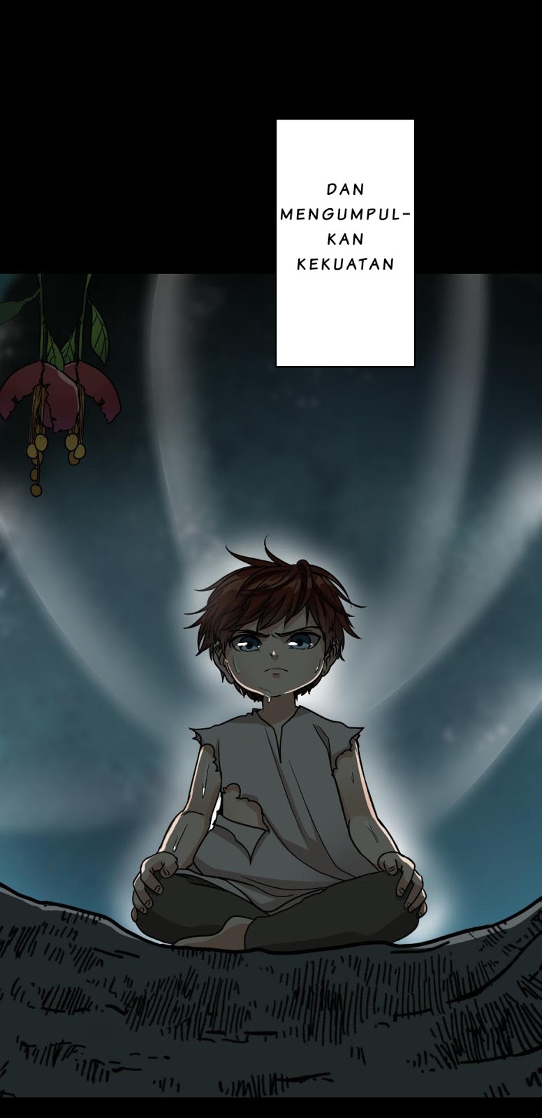 Chapter 17 - halaman 17