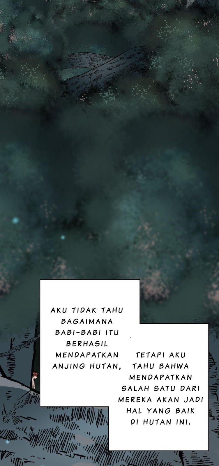 Chapter 17 - halaman 3