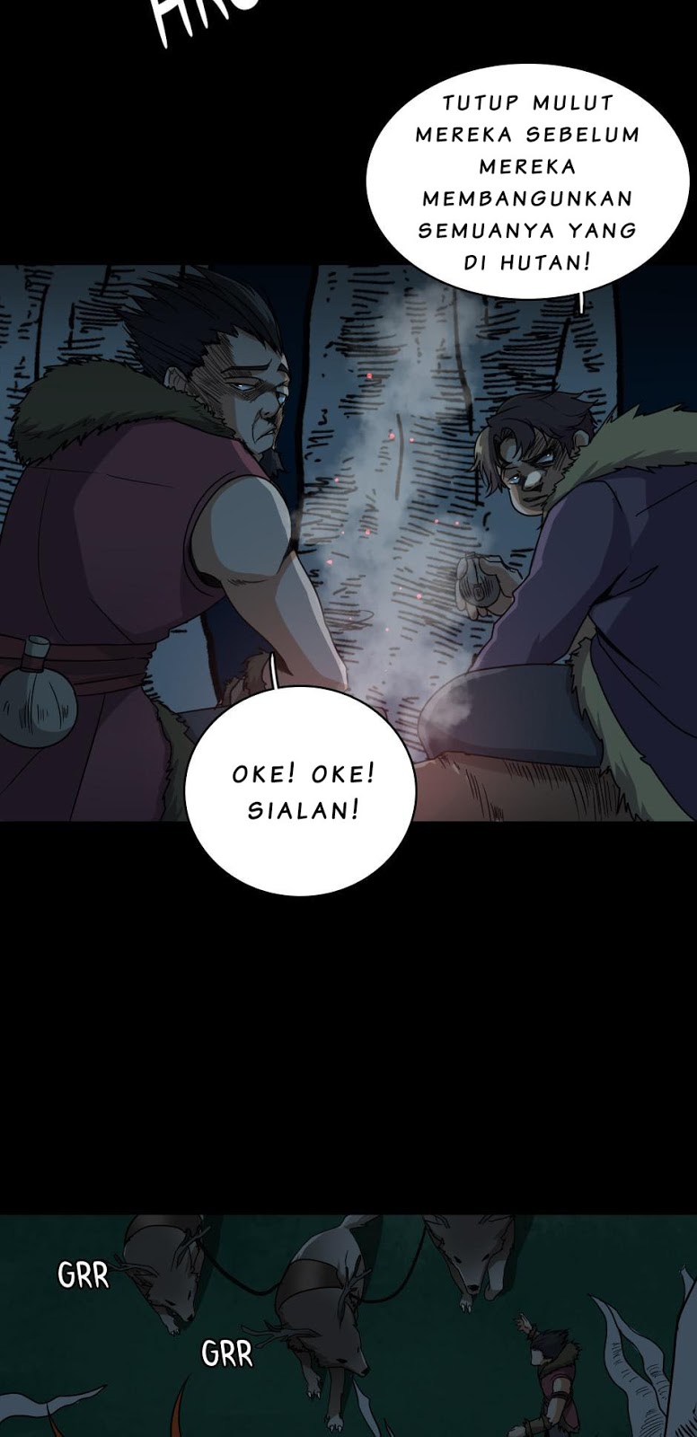 Chapter 17 - halaman 22