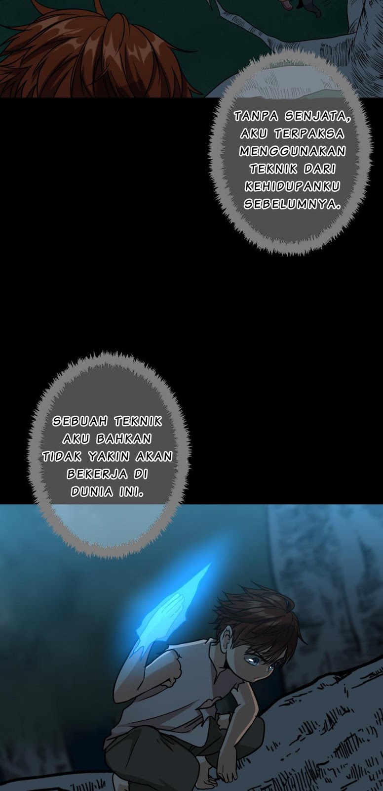 Chapter 17 - halaman 23