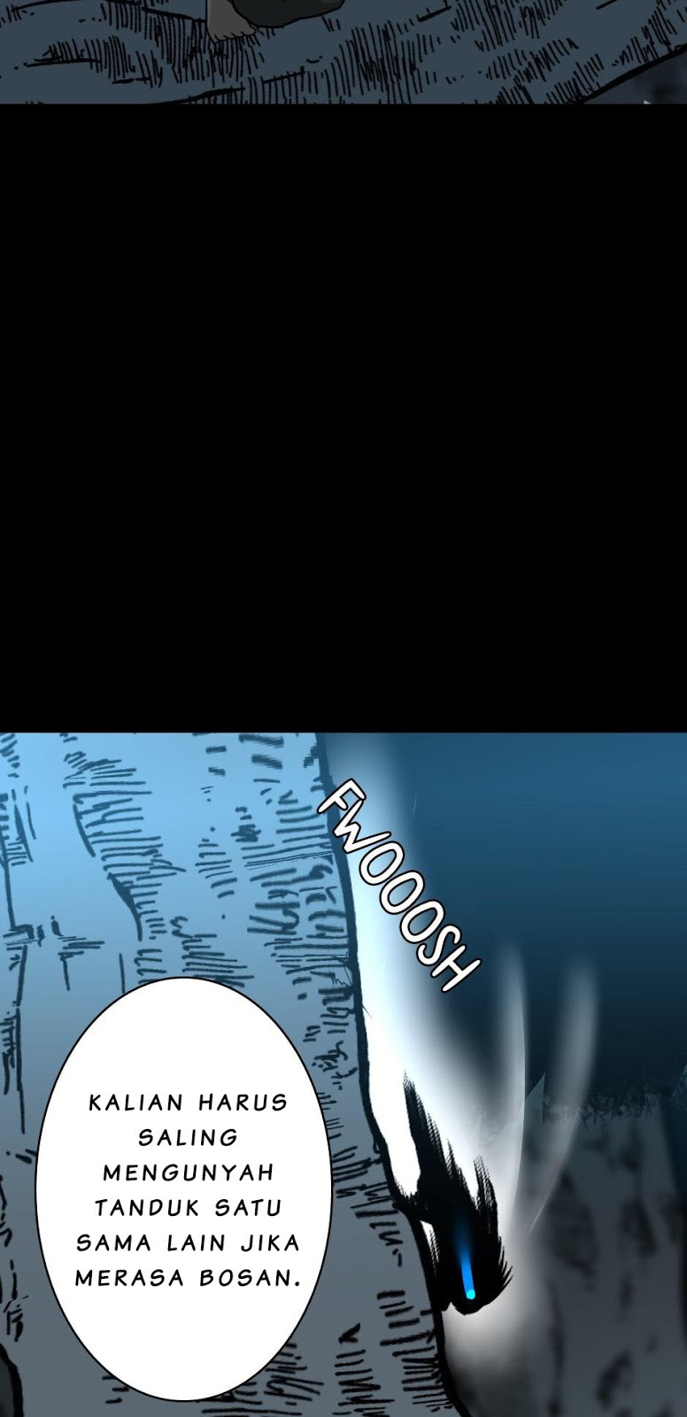 Chapter 17 - halaman 24