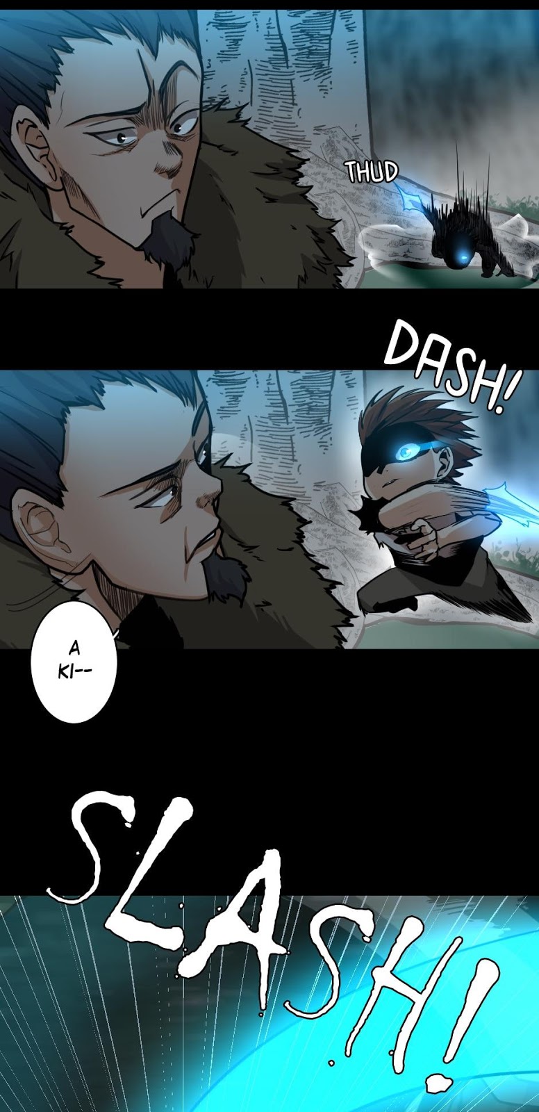 Chapter 17 - halaman 26
