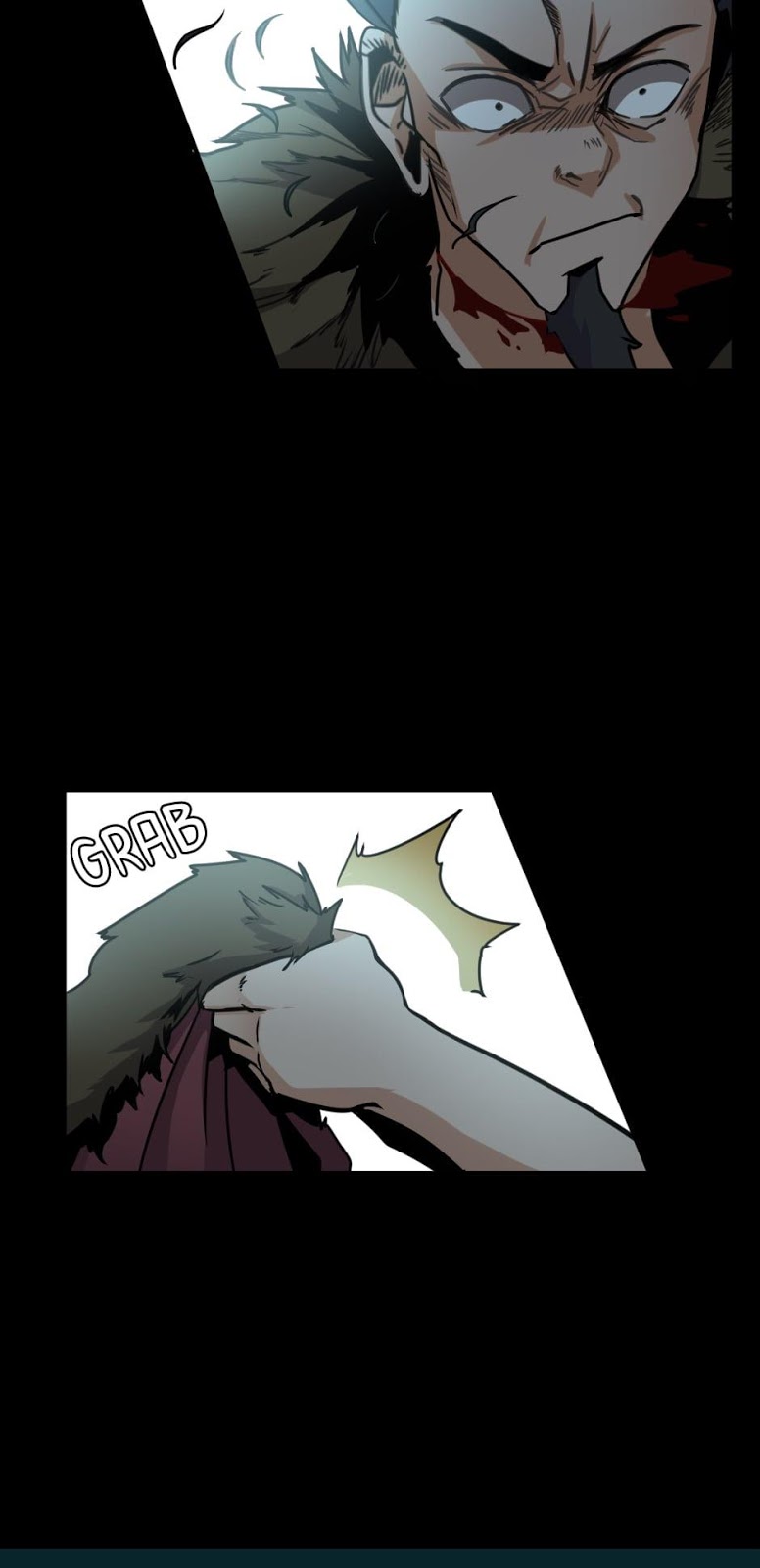 Chapter 17 - halaman 28