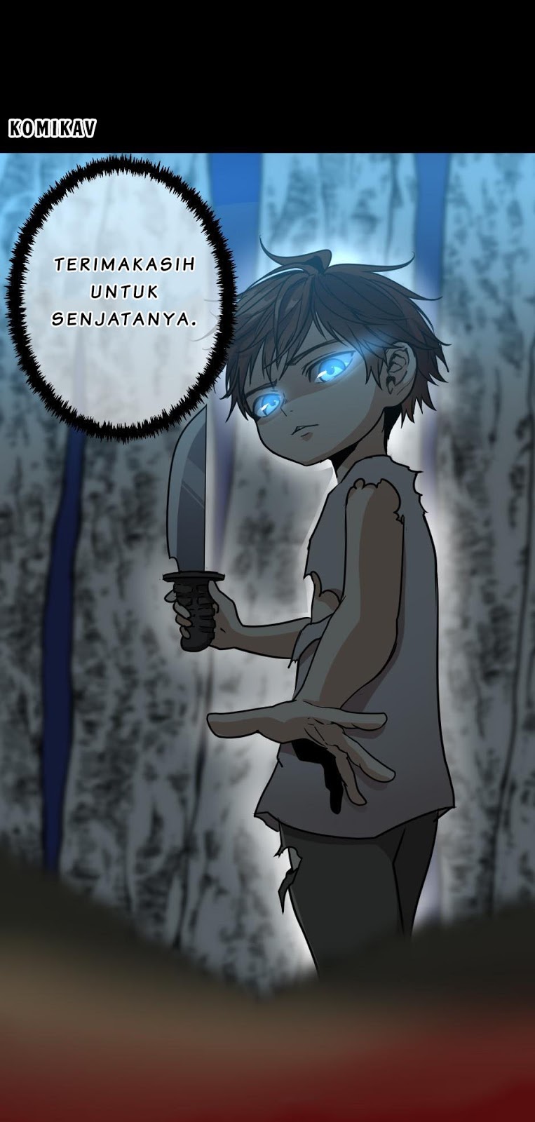 Chapter 17 - halaman 31