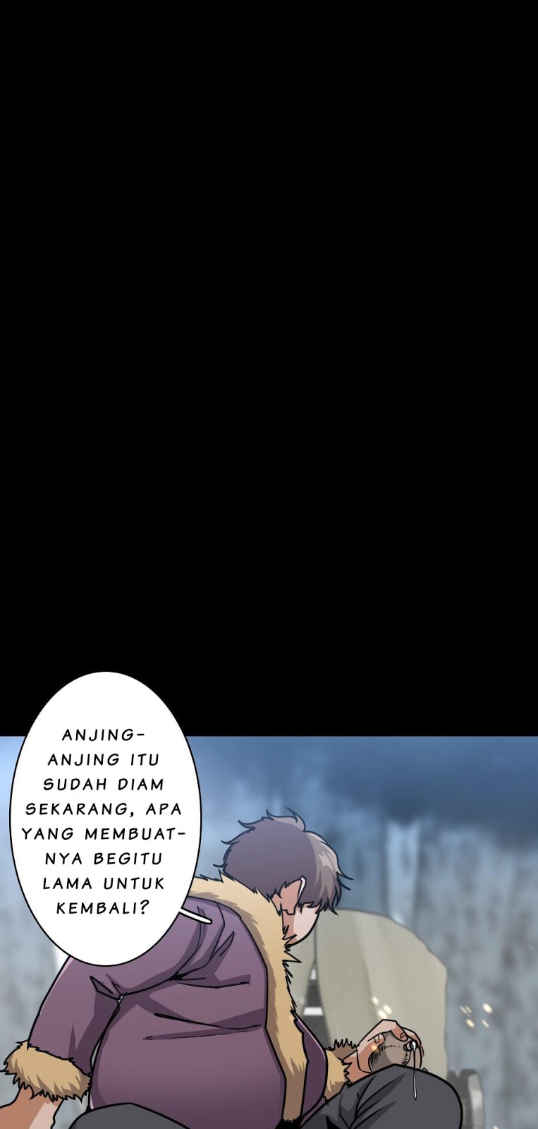 Chapter 17 - halaman 35