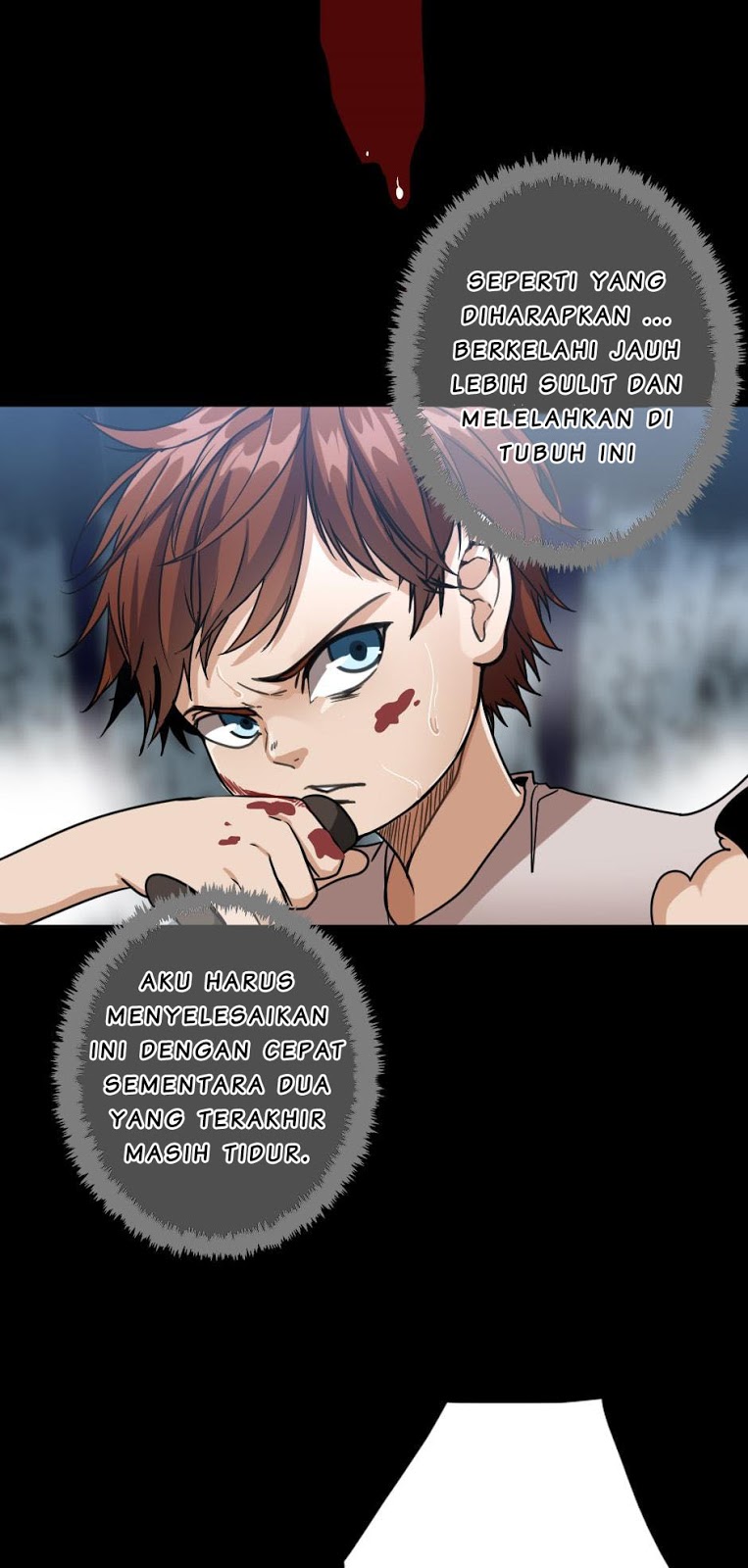 Chapter 17 - halaman 40