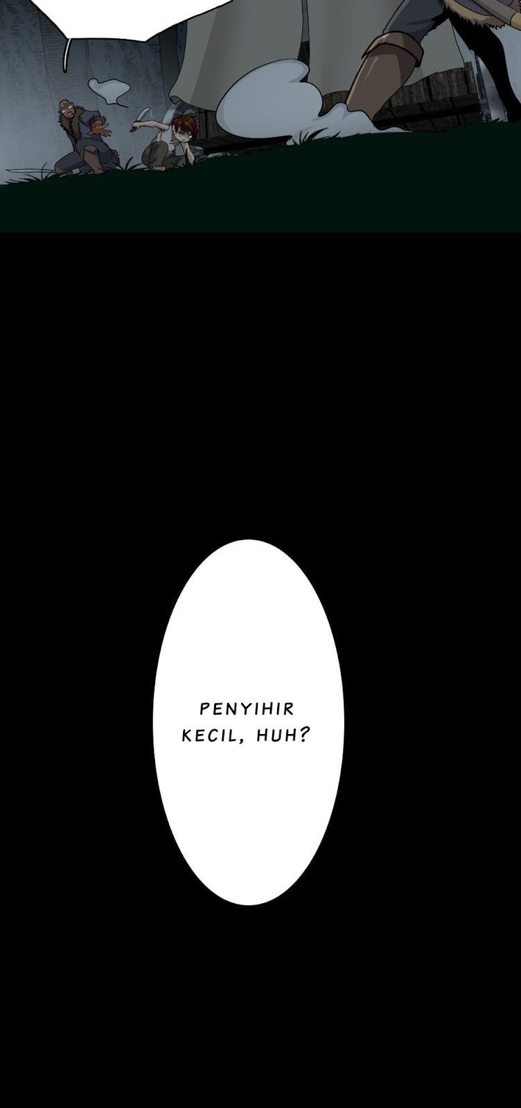Chapter 17 - halaman 49