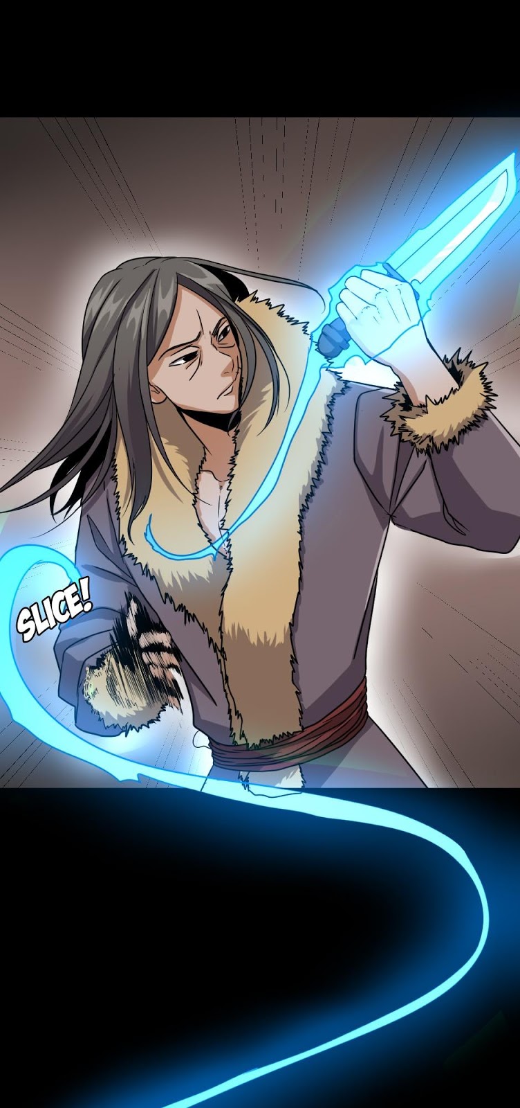 Chapter 17 - halaman 57