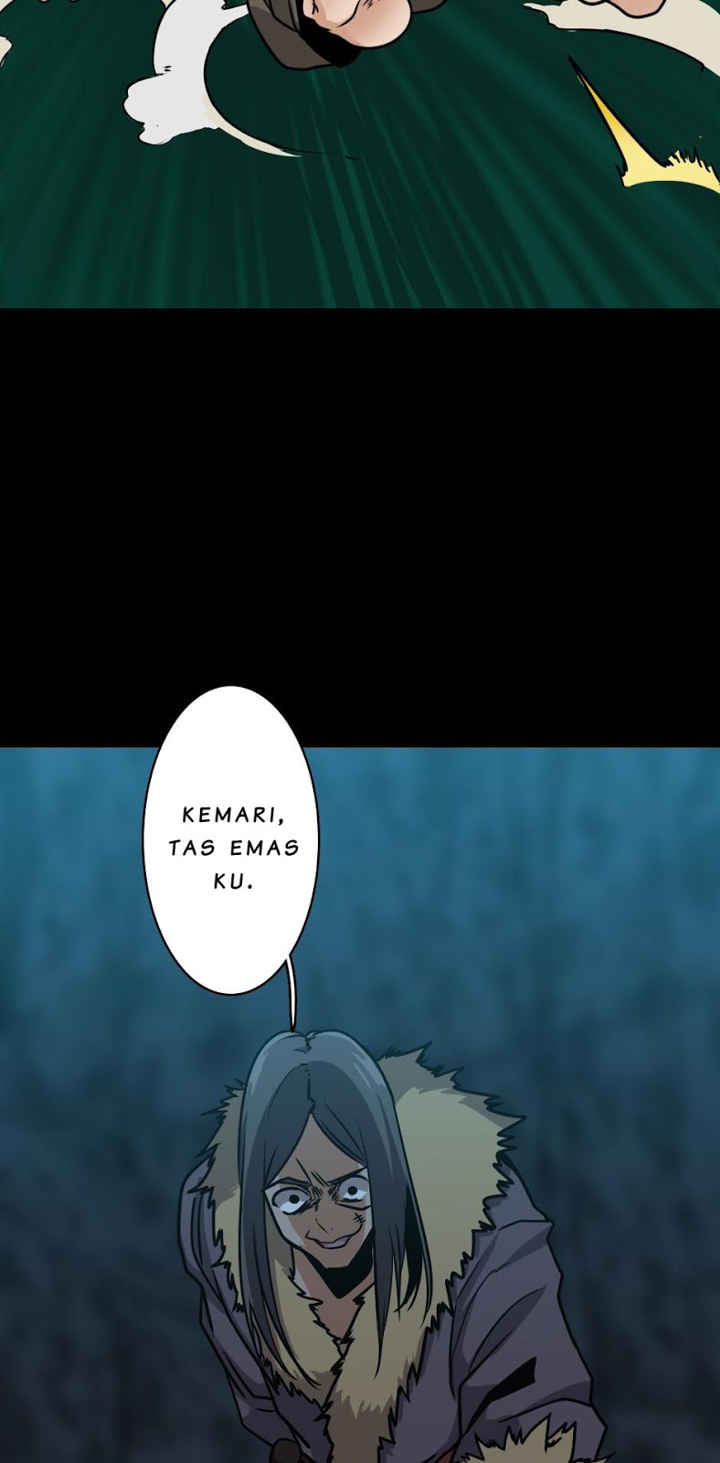Chapter 17 - halaman 63