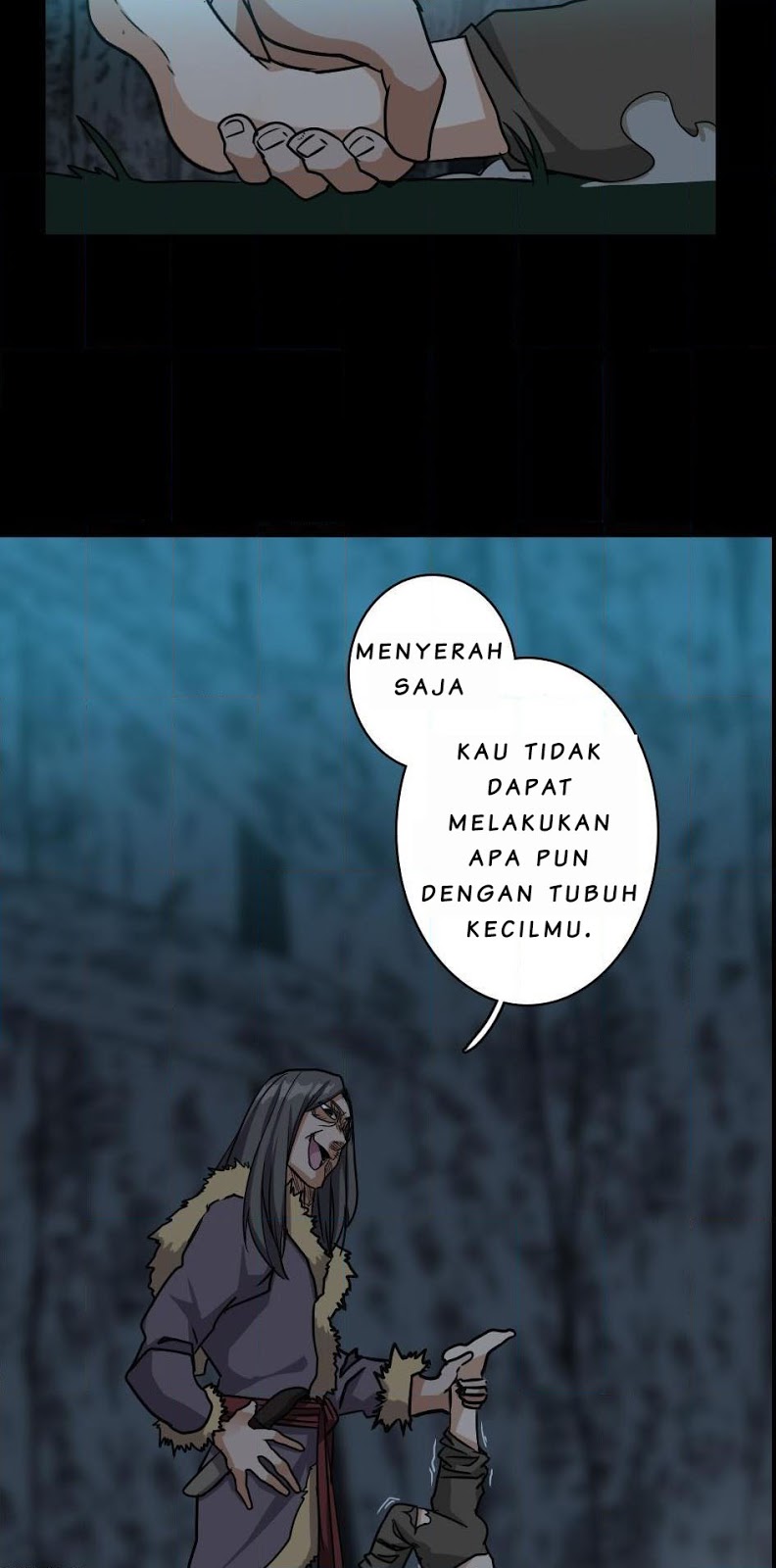 Chapter 17 - halaman 65