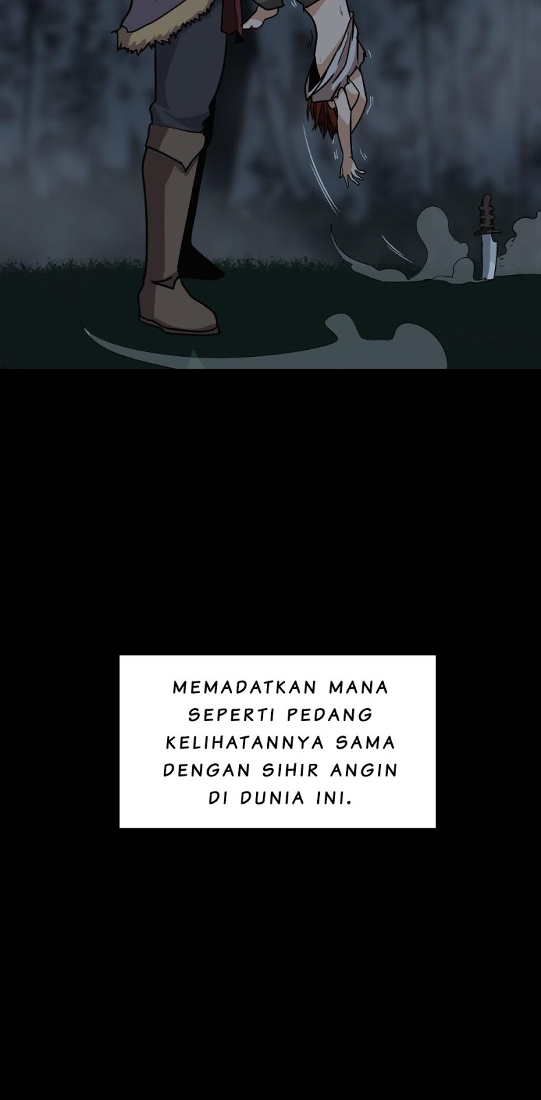 Chapter 17 - halaman 66