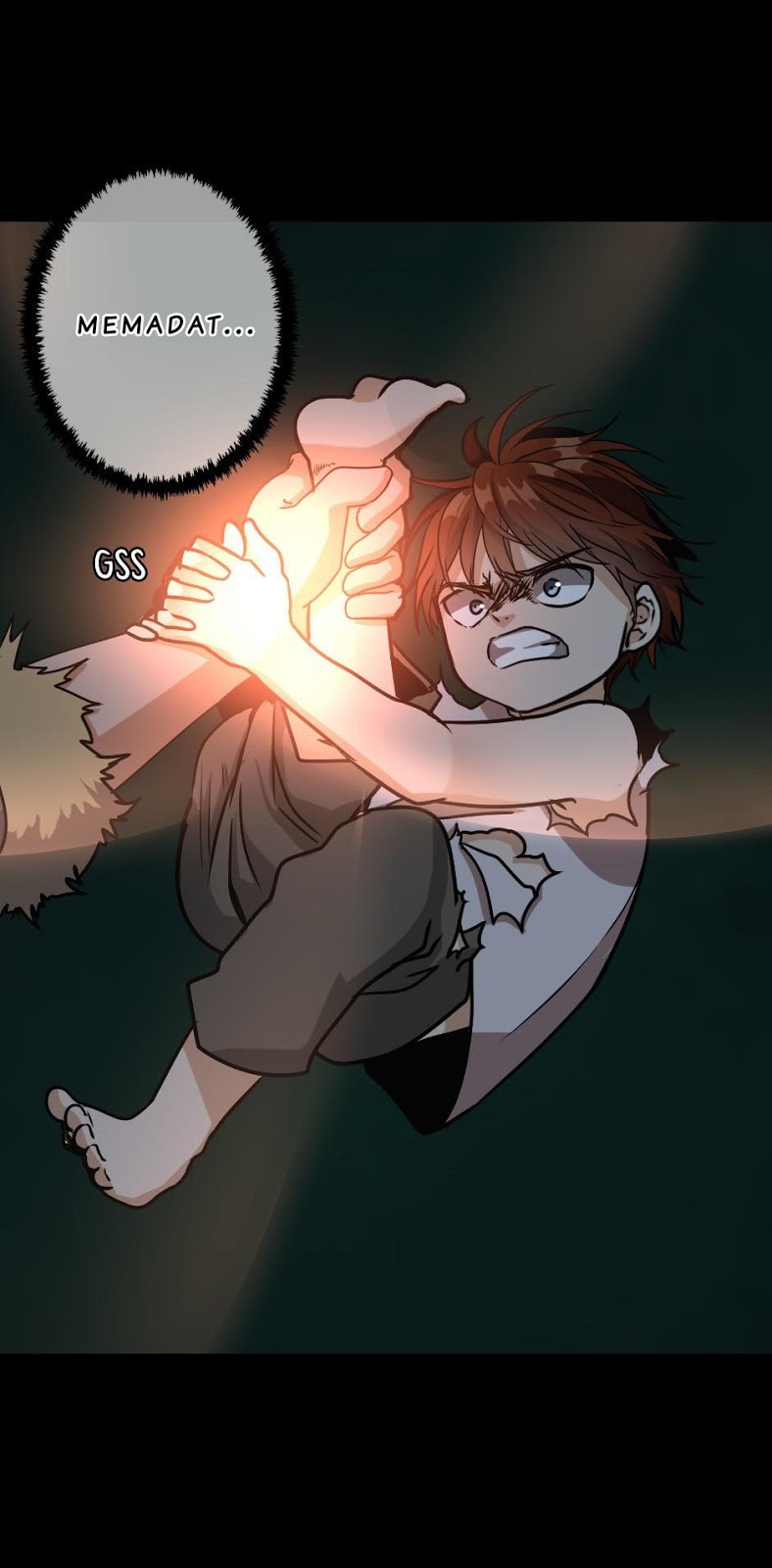 Chapter 17 - halaman 68