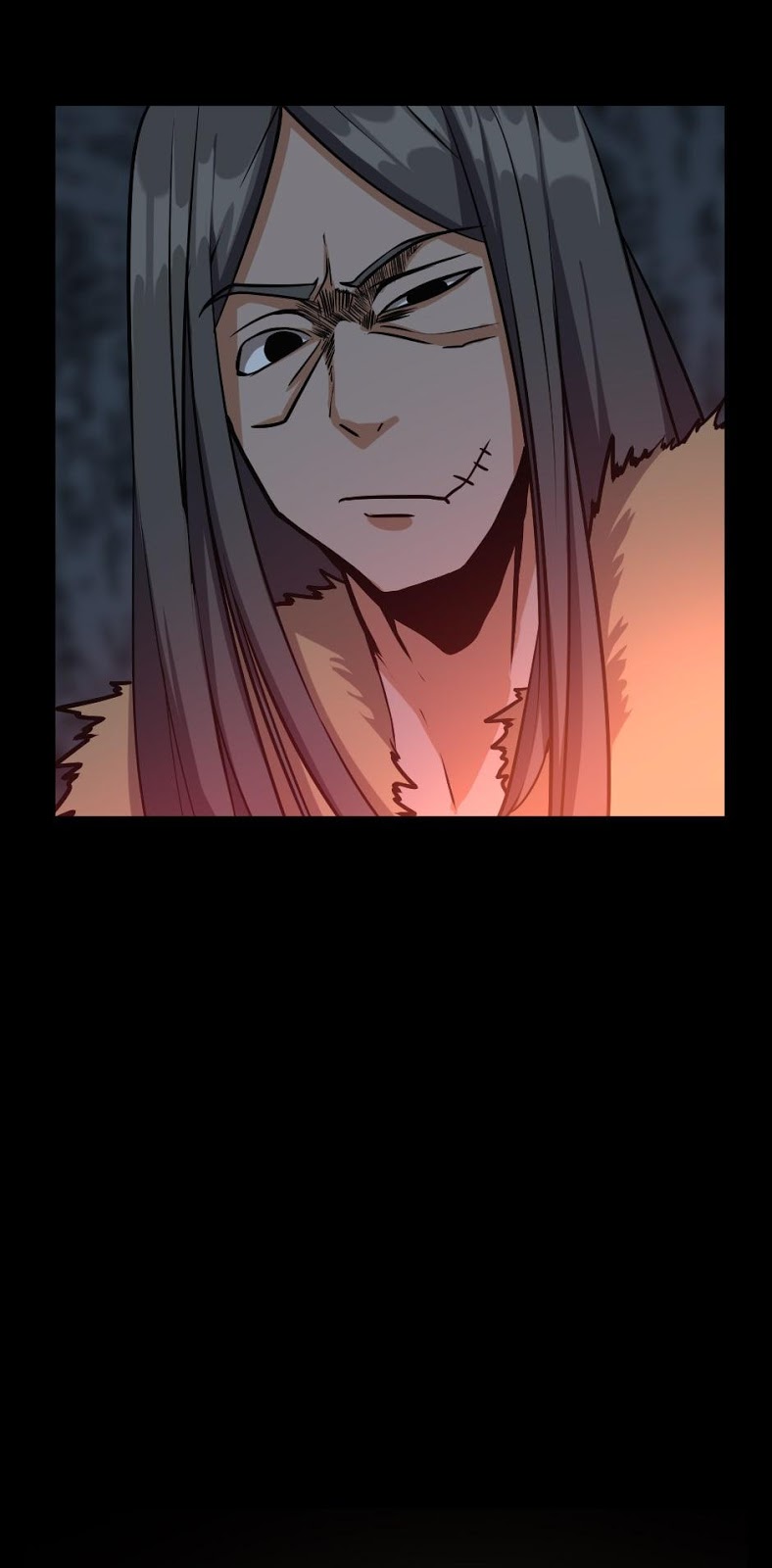 Chapter 17 - halaman 69