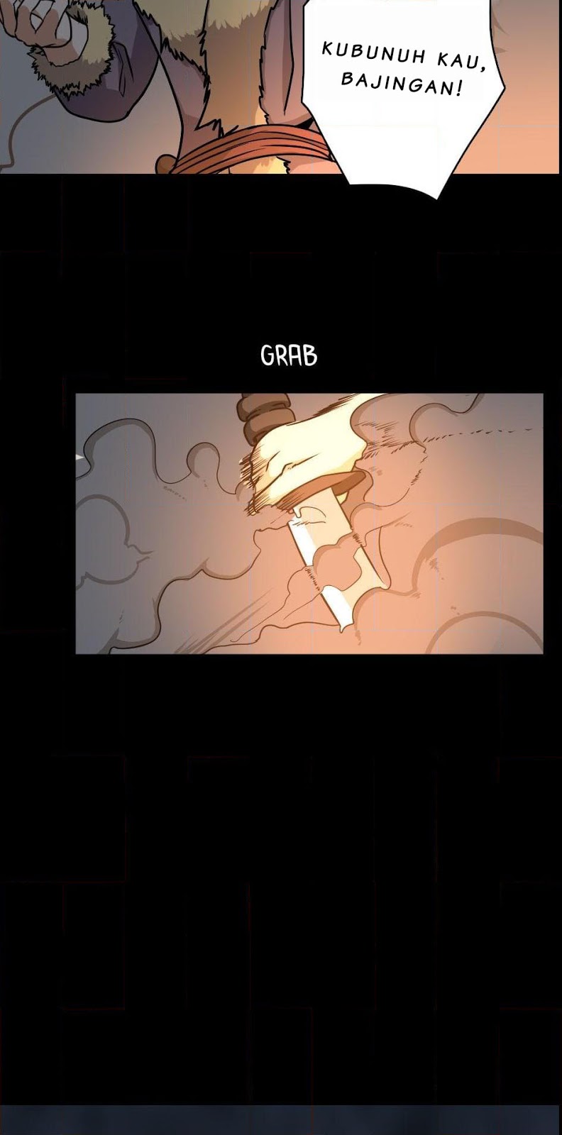 Chapter 17 - halaman 73