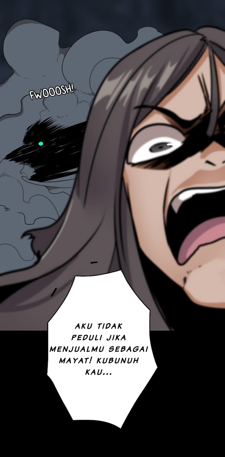 Chapter 17 - halaman 74