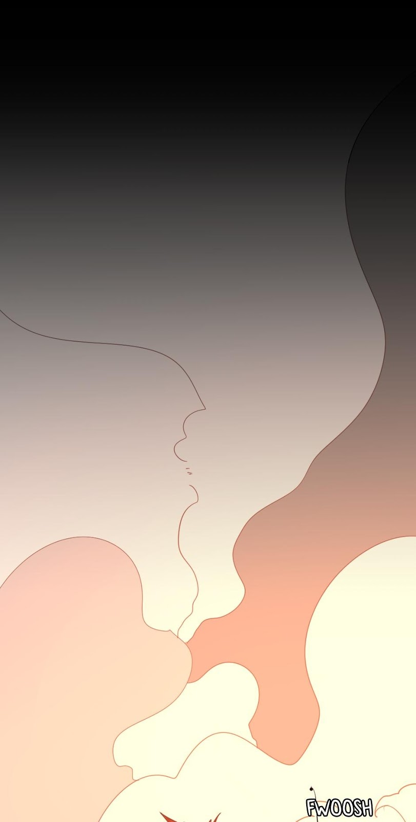 Chapter 17 - halaman 76