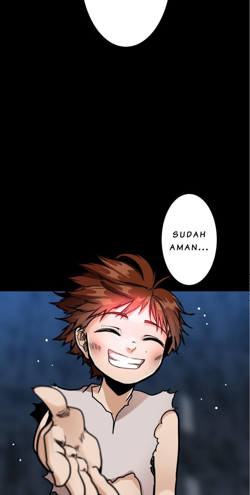 Chapter 17 - halaman 82