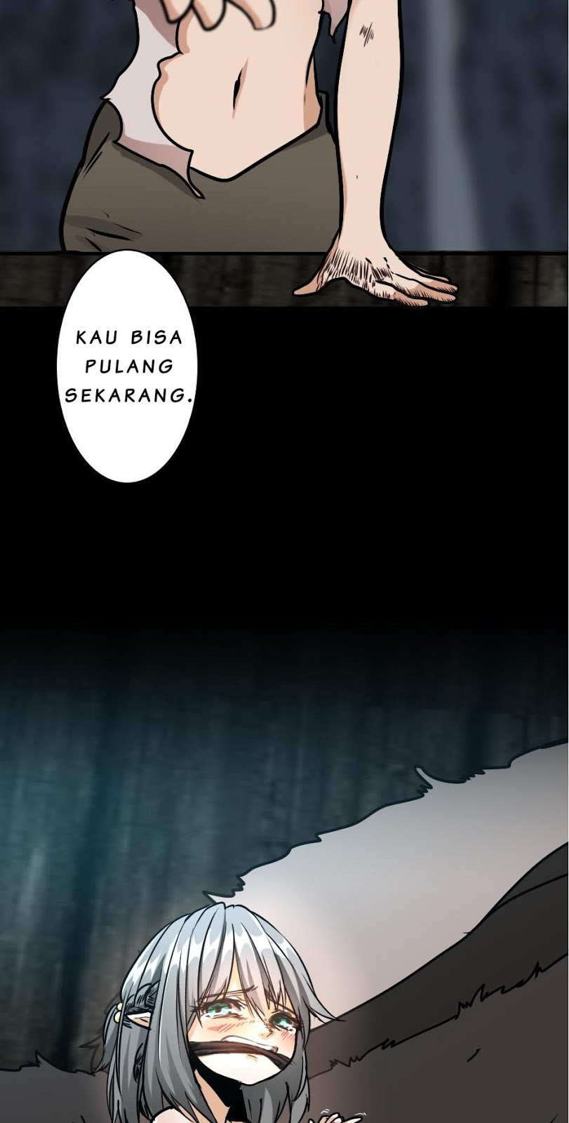 Chapter 17 - halaman 83