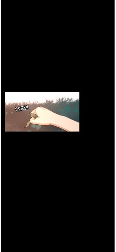 Chapter 16 - halaman 12
