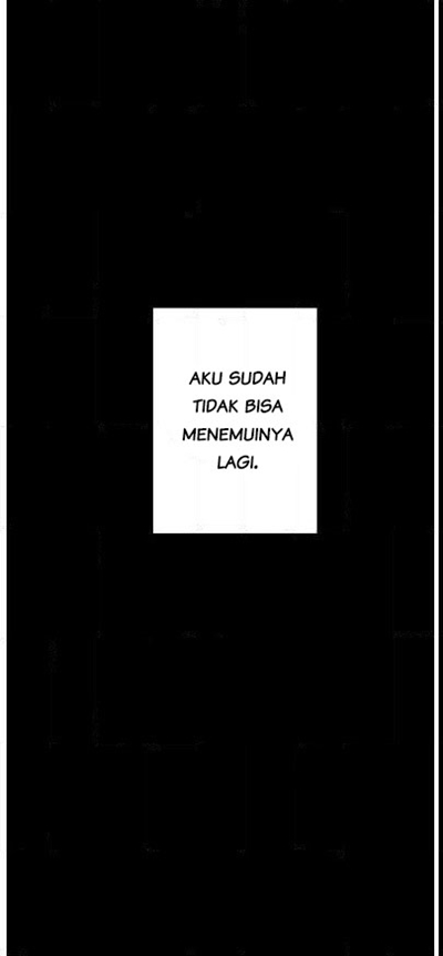 Chapter 16 - halaman 13