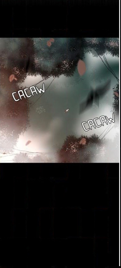 Chapter 16 - halaman 16